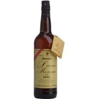 Riegel Sierra Morena Dorado Andalusien Gómez (sherryähnlich) – Produktbild 1 von 1