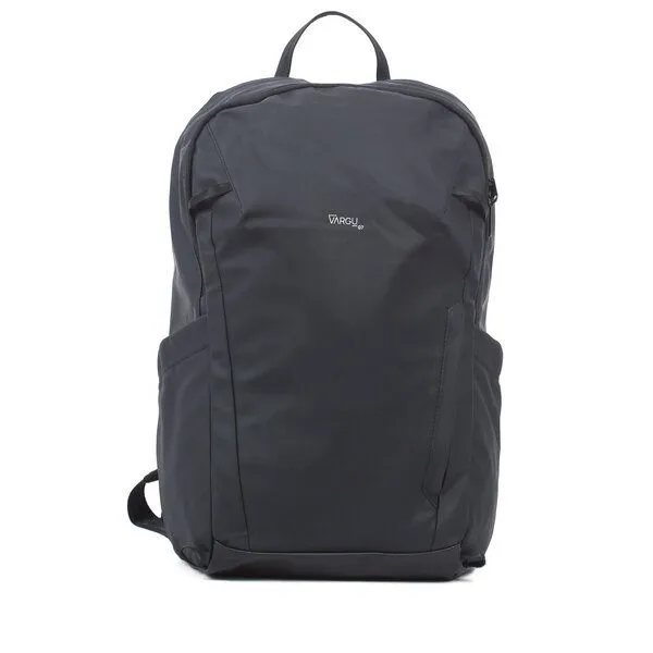 Vargu Vargu Laptop-Rucksack ANLU 1, Black, – Produktbild 1 von 4