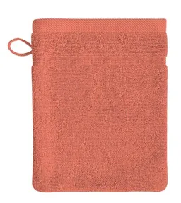 Gary Mash GARY MASH Bio Waschlappen Waschhandschuh 16 x 22 cm – Produktbild 1 von 1