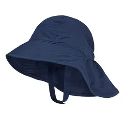 Patagonia BABY BLOCK-THE-SUN HAT – Produktbild 1 von 1