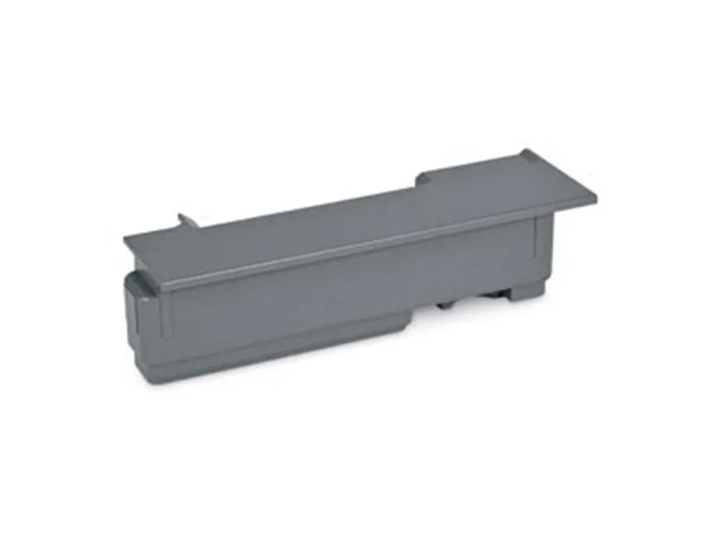 Lexmark Lexmark Resttonerbehälter C734X77G – Produktbild 1 von 2