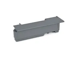 Lexmark Lexmark Resttonerbehälter C734X77G – Produktbild 1 von 1