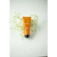 BERRICHI Naturkosmetik BERRICHI Naturkosmetik HAND - BIO Handcreme mit Wirkstoffen aus Algen – Produktbild 1 von 1