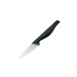 Chefkoch trifft Fackelmann Chefkoch trifft Fackelmann Gemüsemesser Bonn, 9cm – Produktbild 1 von 1