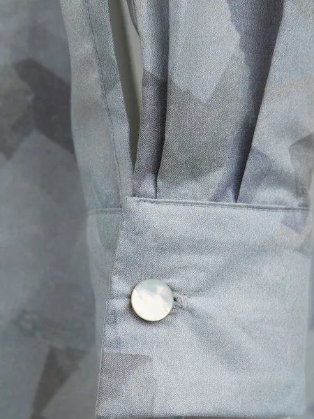 Skrabak Skrabak Bluse Sarah – Produktbild 4 von 4
