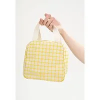 MELA Organizer Tasche medium JASMEET | von MELA | Fairtrade & GOTS zertifiziert – Produktbild 1 von 1
