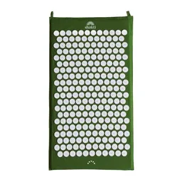 ShaktiMat ShaktiMat Shakti Mat - Die originale Akupressurmatte – Produktbild 1 von 1