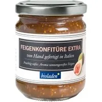 bioladen Feigenkonfitüre extra – Produktbild 1 von 1