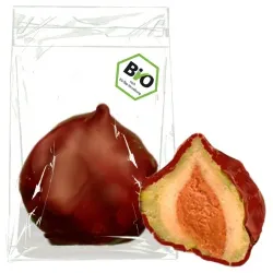 Rosmarin Bioback Rosmarin Bioback Mozartzipfel – Produktbild 1 von 1