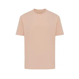 iqoniq Iqoniq Teide T-Shirt, peach nectar, 5XL – Produktbild 1 von 1