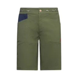 La Sportiva Short La Sportiva Talus – Produktbild 1 von 1