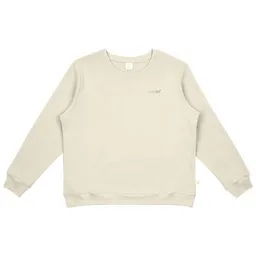 Little Boar Little Boar Mama Sweater I Mix & Match – Produktbild 1 von 1