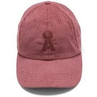 ARMEDANGELS ARMEDANGELS YENAAS CORDUROY Unisex Kordkappe aus Bio-Baumwolle, Velvet ember, – Produktbild 1 von 1