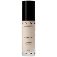 Uoga Uoga Uoga Uoga Illuminating Primer Comet Tail – Produktbild 1 von 1