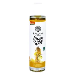 TAOASIS Baldini Yogaduft Bio/demeter Raumspray – Produktbild 1 von 1