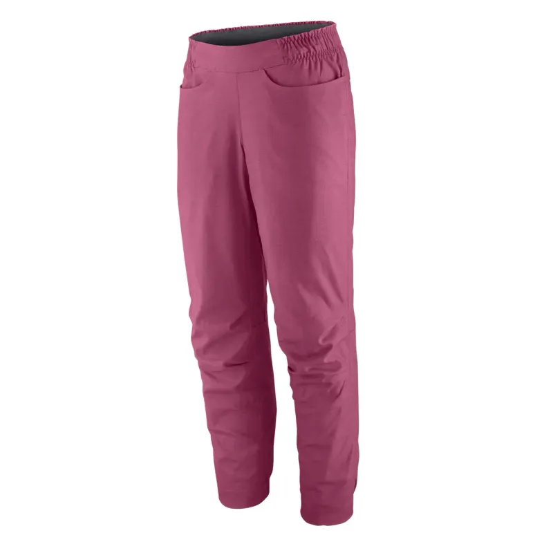 Patagonia Damenhosen Patagonia Hampi Rock, Rose, – Produktbild 1 von 1