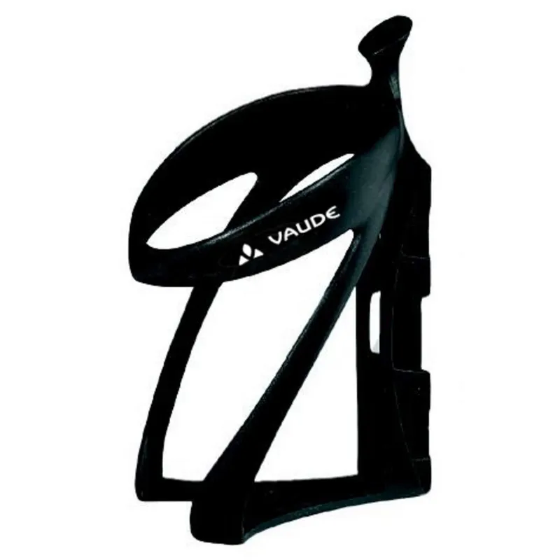 Vaude PRO LITE BIKE BOTTLE HOLDER – Produktbild 1 von 2