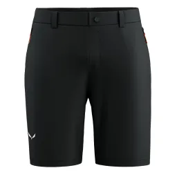 Salewa Kompressionsshorts Salewa Puez Talveno DST – Produktbild 1 von 1