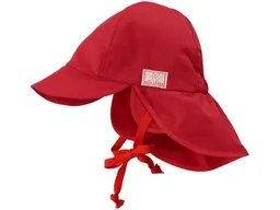 Pickapooh Pickapooh Baby Sommer Mütze Bio Baumwolle – Produktbild 1 von 1
