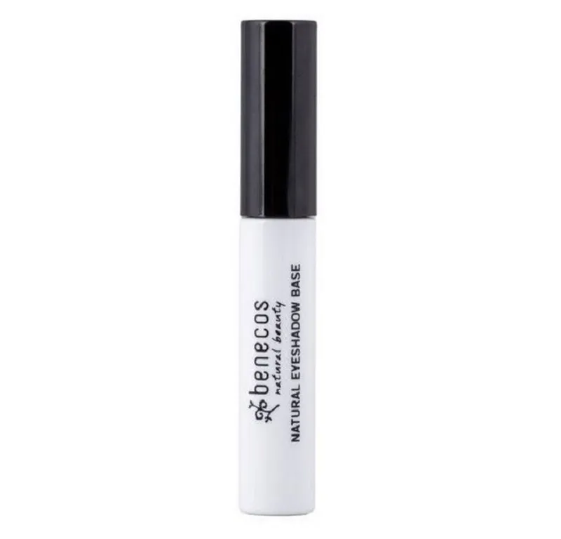 Benecos Benecos Eyeshadow Base – Produktbild 1 von 3