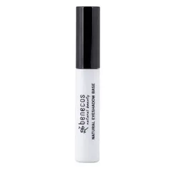 Benecos Benecos Eyeshadow Base – Produktbild 1 von 1
