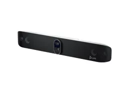 Poly Poly HP Poly Studio X72 | a4lz8aa#abb | All-in-One Videoleiste – Produktbild 1 von 1