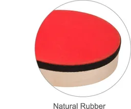 PlanToys PlanToys Kinder Schlagzeug aus Kautschukholz Maße 35 x 18,8 x 30,4 cm – Produktbild 1 von 1