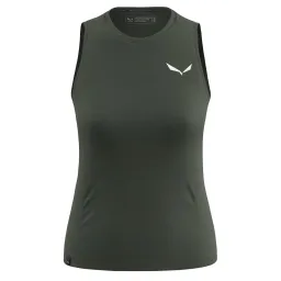 Salewa Damen-Top Salewa Puez Dry – Produktbild 1 von 1