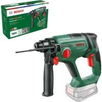 Bosch Bosch Universal Hammer 18V (ohne Akku) – Produktbild 1 von 1
