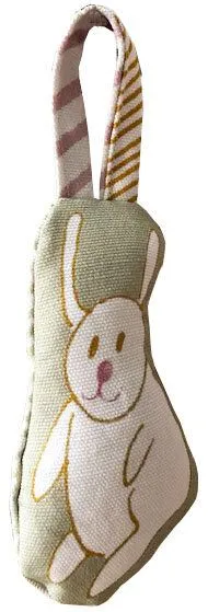 ingegerd ingegerd Osterhase – Produktbild 3 von 4