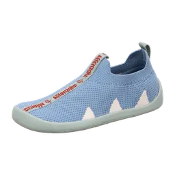Affenzahn Affenzahn FLINKY für Kinder, blau, Größe 32 EU – Produktbild 1 von 1