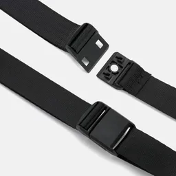Airpaq Airpaq Accessoires Brustgurt Schwarz – Produktbild 1 von 1
