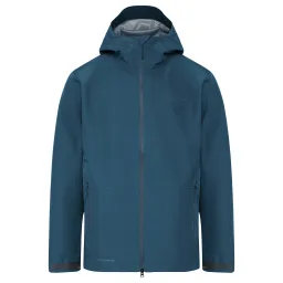 Vaude Veste imperméable VAUDE Elope 3L – Produktbild 1 von 1