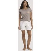 hessnatur hessnatur Pyjama Regular PURE FLOW aus TENCEL Modal – Produktbild 1 von 1