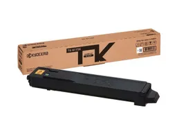 Kyocera Kyocera Toner TK-8115K schwarz – Produktbild 1 von 1