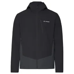 Vaude Veste VAUDE Tekoa II – Produktbild 1 von 1