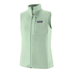 Patagonia Weste Damen Patagonia R1 – Produktbild 1 von 1