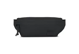 Johnny Urban Gürteltasche Tom Bauchtasche Damen Herren Wasserabweisend (1-tlg), Größenverstellbar, Wasserabweisend – Produktbild 1 von 1