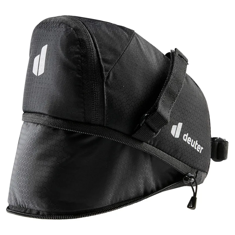 Deuter BIKE BAG 1.1 + 0.3 – Produktbild 1 von 2