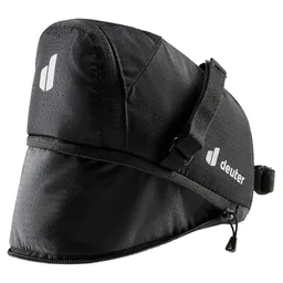 Deuter BIKE BAG 1.1 + 0.3 – Produktbild 1 von 1