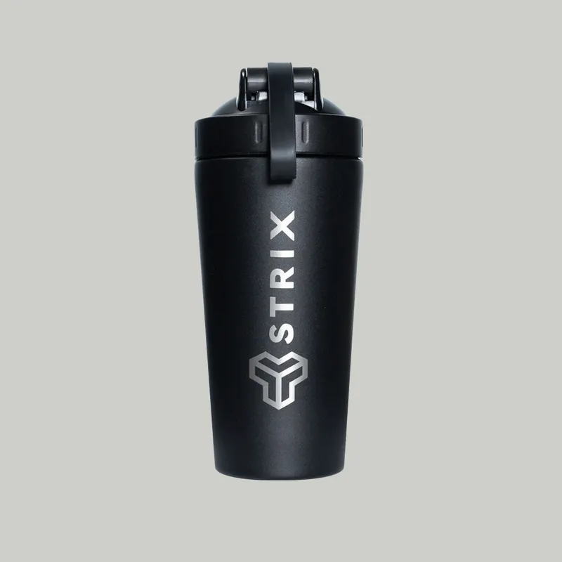 GymBeam OG1 STRIX Fusion-Shaker (700 ml) – Produktbild 1 von 1