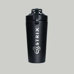 GymBeam OG1 STRIX Fusion-Shaker (700 ml) – Produktbild 1 von 1