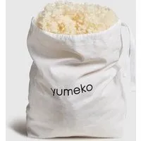 Yumeko Nachfüllbeutel "Yumeko" aus Bio-Wolle – Produktbild 1 von 1