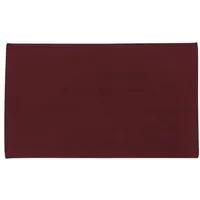Mary Rose Mary Rose® Cradle to Cradle Certified® Gold Bio-Zwirnfrottee Badematte Streifen, Purple, – Produktbild 1 von 1
