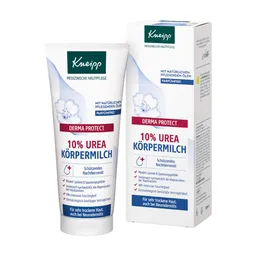 Kneipp Kneipp Derma Protect Nachtkerze Körpermilch – Produktbild 1 von 1