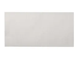 1000 DL Briefumschläge SK o.F. grau 75g – Produktbild 1 von 1