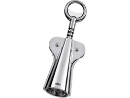 cilio cilio Flügelkorkenzieher "RISERVA", chrom – Produktbild 1 von 1