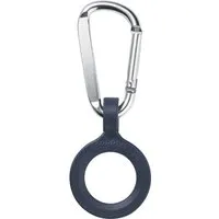 Dopper Dopper Karabinerhaken für Flaschen – Produktbild 1 von 1