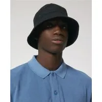 UNIPOLAR Bucket Hat – Produktbild 1 von 1