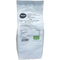 Naturata NATURATA Bio-Instant-Getreidekaffee, demeter-zertifiziert, 1 kg – Produktbild 1 von 1